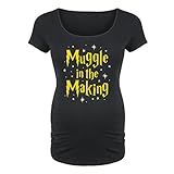 KidTeez SHIRT レディース カラー: ブラック