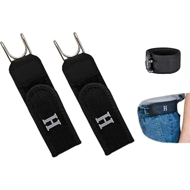 戦術ベルト タクティカルベルト セット 引退 Amazon.co.jp 最新リリース: タクティカルベルト の新着ランキングです。