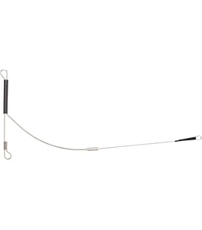 Amazon | ダイワ(DAIWA) インターライン磯竿 IL インプレッサ 3