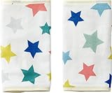 QUARTER REPORT サッキングパッド ステラ マルチ 日本製