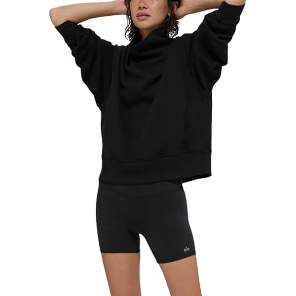 Amazon | Alo Yoga メンズ The Triumph マッスルタンクトップ, ブルー