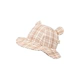 XIAOHAWANG HAT ベビー・ガールズ US サイズ: Medium