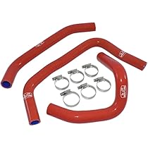 41hpaQL4OzL._AC_UL210_SR210,