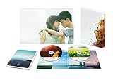 糸 DVD 豪華版(特典なし)