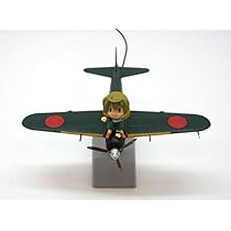 暁星　学用品 瞬足】梅雨シーズンに欠かせない超防水モデル「BLADE BOOSTER