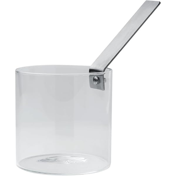 Amazon.co.jp: knIndustrie（ケイエヌインダストリー） The Kettle