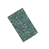 【完全受注生産】【1巻】サンダム RTロール ZSC-10GR グリーン ゴム チップ タイル ZEON 磐K 代不【本州以外送料別途】