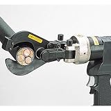 泉精器製作所:泉 アタッチメントケーブルカッタ 150AT-50YC 型式:150AT-50YC