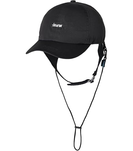 Amazon.co.jp: SPYDERFLEX(スパイダーフレックス) サーフハット BEIGE