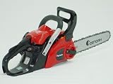 オールラウンドソー　CA3410A G3401EZ-25P12ハリ