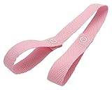 platinumbaby(プラチナムベイビー)おもちゃストラップ(ベビーピンク)