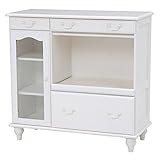 炊飯器ラック キッチン 収納 家具