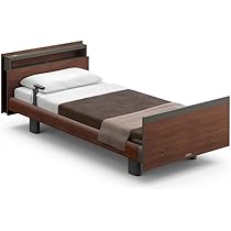 電動ベッド 大商産業 電動ベッド 2モーター 介護ベッド セット リクライニング