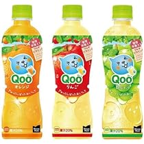 41hq01N8-OL._AC_UL210_SR210,