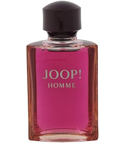ジョープ JOOP ナイトフライト NIGHT FLIGHT 125ml Amazon | 【ジョープ】ナイトフライト EDT・SP 125ml [並行輸入品