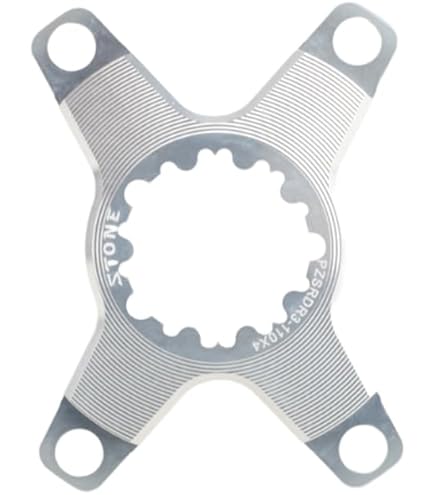 【新品】SRAM Red AXS パワーメーター チェーンリング 48/35T 新品】SRAM Red AXS パワーメーター チェーンリング 48/35T SRAM