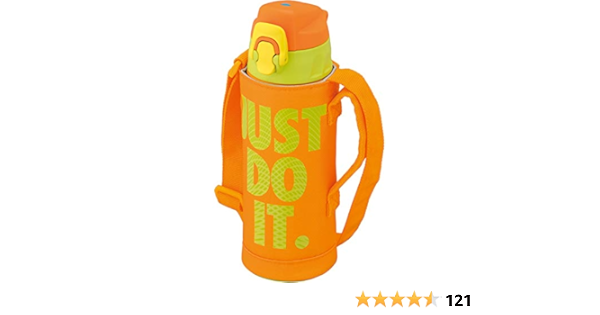 サーモス Nike ナイキ ハイドレーションボトル ハンドル ショルダー Www Pallavololabollente It