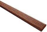 Festool 498693 Domino Sipo Tenon Stock, 14mm, 18-Pack by Festool