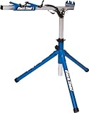 PARKTOOL Team Race Stand パークツール チームレーススタンド PRS-20 [並行輸入品]