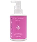 Amazon.co.jp: 【Doctor's Choice】ドクターズチョイス ファンガソープ