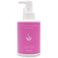 Amazon | 【Doctor's Choice】ドクターズチョイス ファンガソープEX