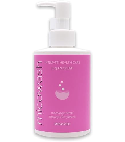 Amazon | 【Doctor's Choice】ドクターズチョイス ファンガソープEX