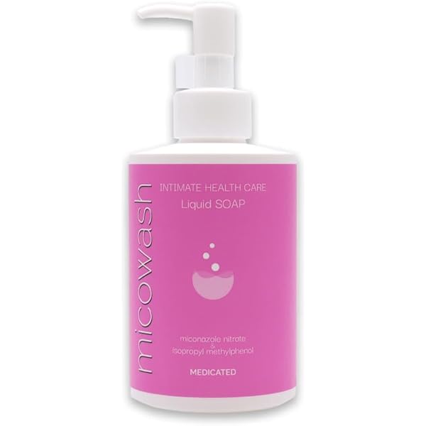 Amazon | 【Doctor's Choice】ドクターズチョイス ファンガソープEX