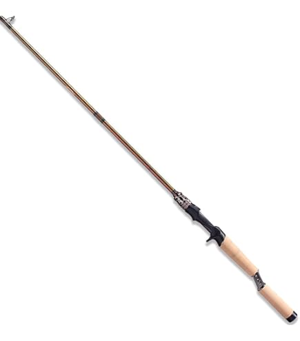 Amazon | メガバス DESTROYER P5(デストロイヤーP5) F2-60X | メガバス