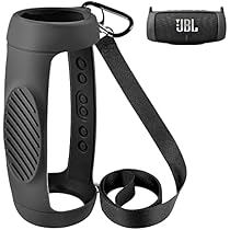 JBL charge5ワイヤレススピーカー　バンド付き JBL（ジェイビーエル） ポータブルBluetoothスピーカー JBL CHARGE5 Wi