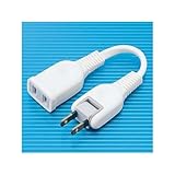 電源延長コード TAP-B16