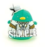 ちゅんコレ うたの☆プリンスさまっ♪ マジLOVEレジェンドスター 寿嶺二