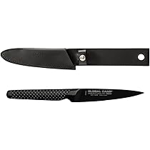 初回限定品　グローバル　キャンプ　セレーションナイフ Amazon.co.jp: グローバル キャンプ GLOBAL CAMP セレーション