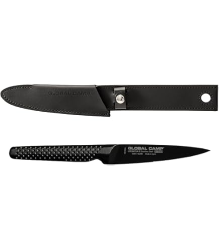 EVERNEW - エバニュー 深山包丁 EBY660 新品未使用 日本製 エバニュー公式オンラインショップ / 深山包丁