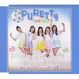 �`�F�L�����u PURETTY