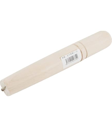Amazon｜EBM 銅 玉子焼 関東型 24cm 9902｜玉子焼き器 オンライン通販