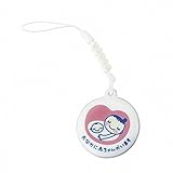 マタニティマーク　携帯クリーナー T16-040M