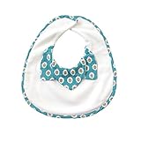 ソレイアード SOULEIADO ヨークスタイ ホワイト 4594