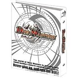 デュエル・マスターズTCG カードアルバム