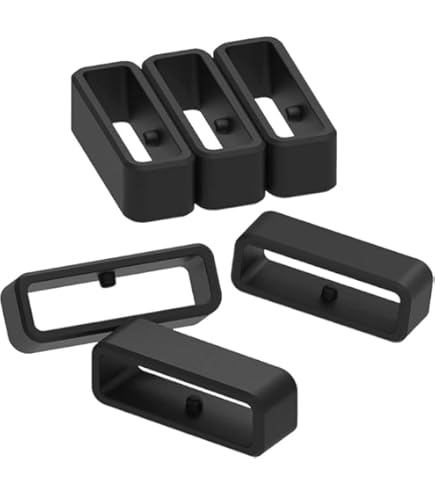 Amazon.co.jp: TDITD ガラスフィルム 【2枚入】For Garmin ForeAthlete