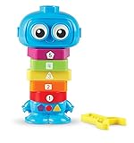 Count & Build TotBot [並行輸入品]