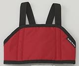 バディバディ Buddy Buddy よちよちバンド ナイロンリップ レッド P1000