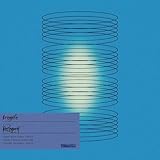 fragile Report (AL(スマプラ対応)) - Nikoん