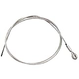 NGK(永木精機) 巻ワイヤー3型【φ5x1250】 28-7