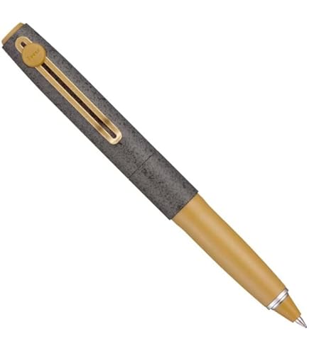 Amazon | uniball ZENTO/ユニボール ゼント シグニチャーモデル 0.5mm