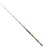 Amazon | シマノ(SHIMANO) ビーストマスター キハダ 180 | シマノ
