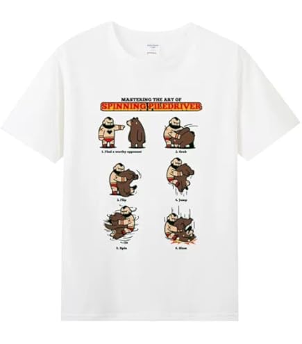 Amazon.co.jp: かまいたち ストリートファイター TシャツMFC