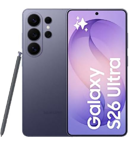 Samsung Galaxy A54 5G Enterprise Edition Smartphone Dual-SIM RAM 8