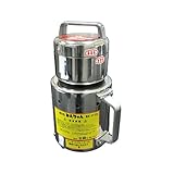 和コーポレーション 粉ひき ねえちゃん KT-02A