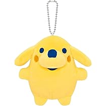Amazon.co.jp: カミオジャパン たまごっち マスコットキーホルダー