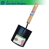 園芸用 スコップ 移植ごて ハンディスコップ Garden Helper K-1 園